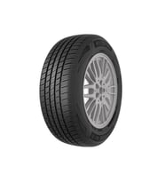 Milestone Suvmile H/T 235/50R18 101Y RF 4x4 Yaz Lastiği (Üretim Yılı:2026)
