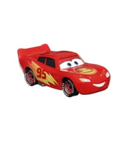Cars Road Trip Lightning  Mcqueen DXV29 HKY34