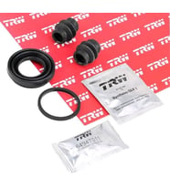 SJ1145 - KALİPER TAMİR TAKIMI ARKA  - TRW