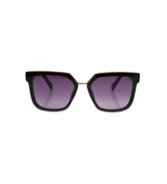 ESRADA SERİSİ MİLANO SMOKED AE2002 1 50-18-143