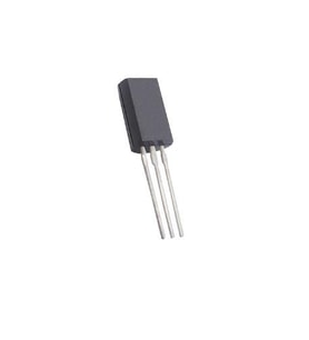 M5237L Entegresi