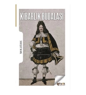 Kibarlık Budalası