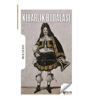 Kibarlık Budalası