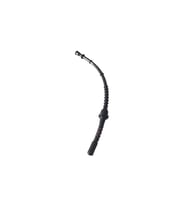 Benzin Hortumu Stihl 450-480-FS120-250 (Motorlu Tırpan)