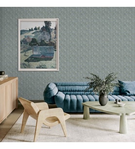 Adawall Omega Koleksiyonu 23201-6 Duvar Kağıdı