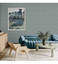 Adawall Omega Koleksiyonu 23201-6 Duvar Kağıdı