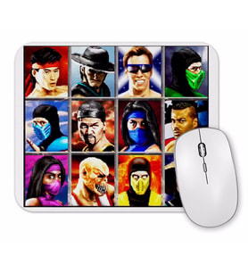Mortal  Kombat Mouse Pad.jpg