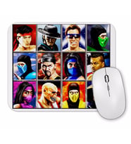 Mortal  Kombat Mouse Pad.jpg