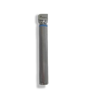 Archer Laringaskop Handle Pediatrik 