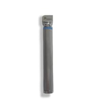Archer Laringaskop Handle Pediatrik 