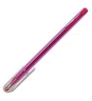 PENSAN MY-PEN TÜKENMEZ KALEM 1.0mm PEMBE