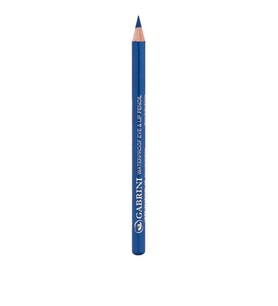 Gabrini Waterproof Lip&Eye Pencil - 47