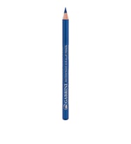 Gabrini Waterproof Lip&Eye Pencil - 47