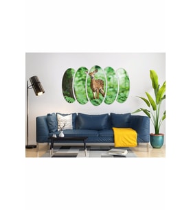GEYİK MDF TABLO-2471