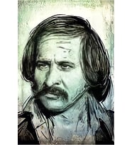 Hbb Türk Sineması Yeşilçam Ahşap Tablo/poster