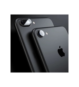 Iphone 7 Kamera Lens Koruma Camı