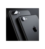 Iphone 7 Kamera Lens Koruma Camı