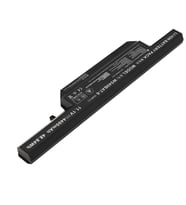 Exper Ultranote A5B W550 W540BAT-6 Batarya Pil