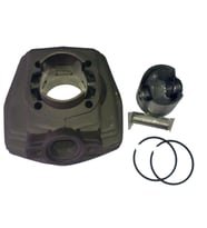 Pejo Silindir Komple 70 Cc (105) Rbk