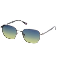 Osse OS3519-02 53 Polarize Kadın Güneş Gözlüğü (Füme)