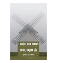 Bu Ne Saçma Sis