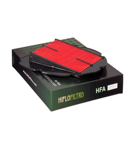 Hfa4915 2002-2012 Yamaha   Tdm 900 Hıflo Hava Filtresi