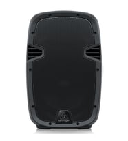 BEHRINGER Aktif 320 Watt 10\" PA Hoparlör Sistemi