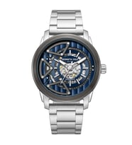 Kenneth Cole KCWGY0064903 Erkek Kol Saati