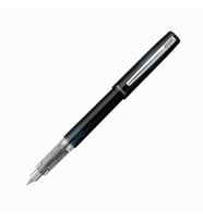 Platinum Prefounte Graphite Blue Dolma Kalem (M Uç)