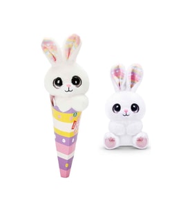Paskalya Peluş S1 CCN05000 - Bounce