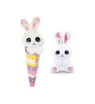 Paskalya Peluş S1 CCN05000 - Bounce