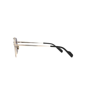 Quantum Q324 Col1 58 Polarize Unisex Güneş Gözlüğü