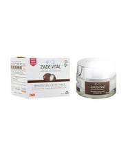 Zade Vital Hindistan Cevizi Yağı 40 ml