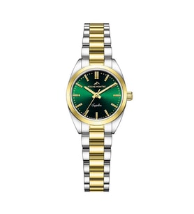 Roche Montre RML5003-03 Kadın Kol Saati