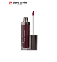 Pierre Cardin Photoflash Lipgloss – Parlak Likit Ruj - Magenta (Karışık)