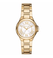 Michael Kors MK7255 Kadın Kol Saati