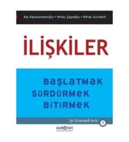 İlişkiler