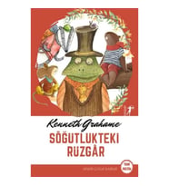 Söğütlükteki Rüzgar