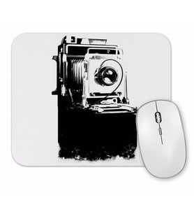 PhotoInk Foto Fotograf Mouse Pad.jpg