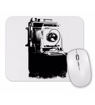 PhotoInk Foto Fotograf Mouse Pad.jpg