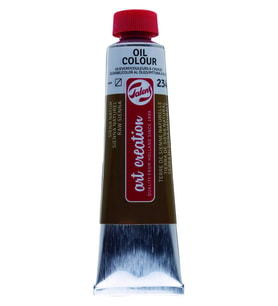 Art Creation Yağlı Boya 40ml 234 Raw Sienna