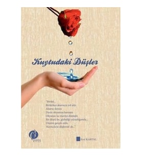 Kuytudaki Düşler