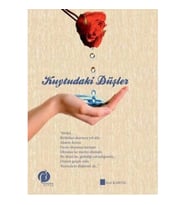 Kuytudaki Düşler