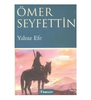 Yalnız Efe