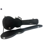 BRAHNER ELEKTRO GİTAR HARD CASE PH-E10-L