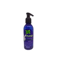 Playboy Pure Edible Mint Flavored Erotic Massage Oil 120 ml Nane Aromalı Erotik Masaj Yağı