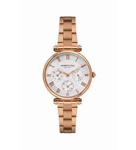 KENNETH COLE KC50752003 KADIN KOL SAATİ