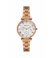 KENNETH COLE KC50752003 KADIN KOL SAATİ