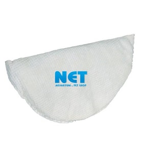 Trixie 24462 Otomatik Su Kabı Filtresi 6 adet