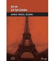 Gel de Çık İşin İçinden